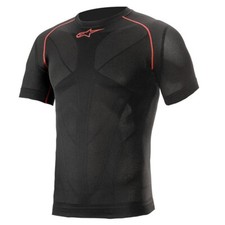 Ride Tech V2 Top Short Sleeve