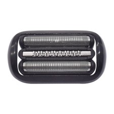 SHAVER HEAD 53B Replacement