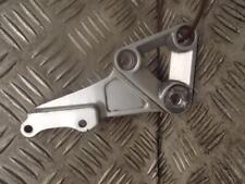 Suzuki GSXR600 GSXR750 SRAD Right Hand Side Front Foot Rest Hanger 