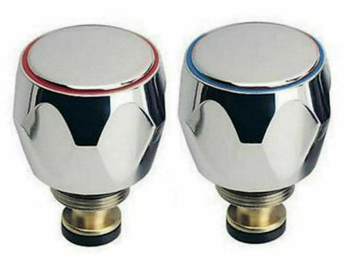 Tap reviver bath basin - tap, bath/basin