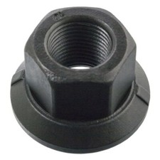 12x Fits FEBI BILSTEIN FE46622
