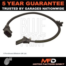 Fits Vauxhall Astra Mokka