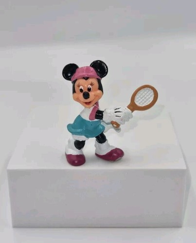 Minnie mouse vintage disney - minnie,