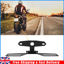 For SUZUKI GSXR 600 750