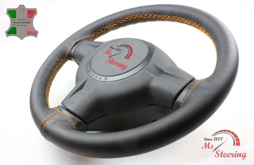 For t25 camper van - van, 80-90