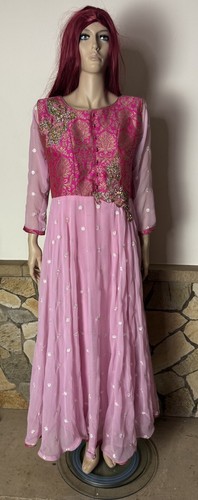 Ramadan abaya women muslim - women,