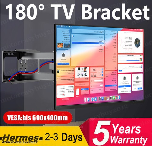 For sony bravia samsung - lg, lcd