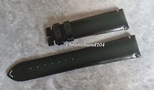 Genuine OEM Omega Speedmaster