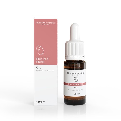 Dermavitamins 100 pure - dermavitamins, 100%