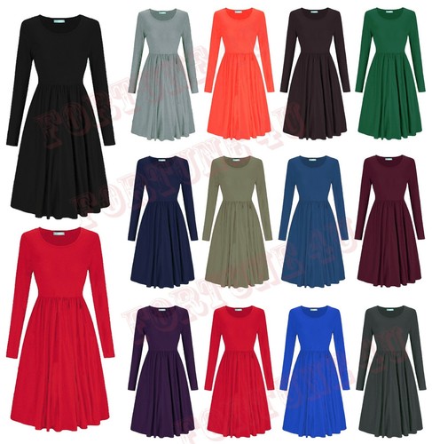 New women ladies frankie - new,