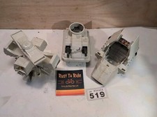 Vintage Star Wars Toys 1980s #519