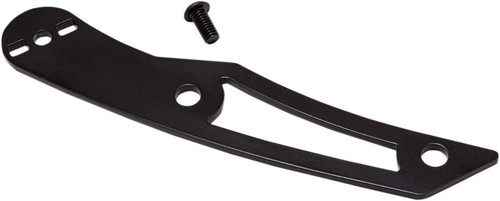 Vance hines saddlebag - vance,