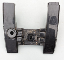 Vax Platinum Power Max