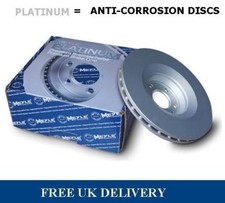 For vauxhall astra - astra, 150