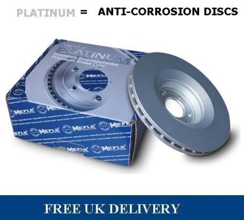 For vauxhall astra - for,