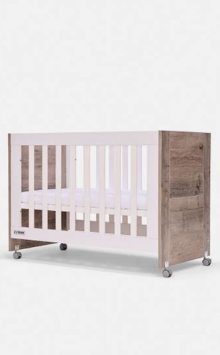 Tasman eco compact - tasman,