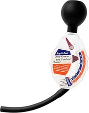 Professional Antifreeze