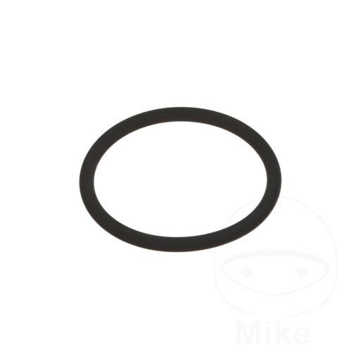 Athena exhaust gasket - athena,