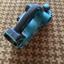 Makita dkp181z 18v - dkp181z,