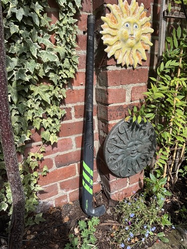 Adidas compo stick - adidas, tx