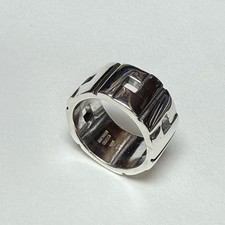 Authentic Vintage Gucci