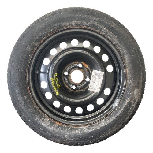 2002 2010 vauxhall meriva - 2002-2010, a