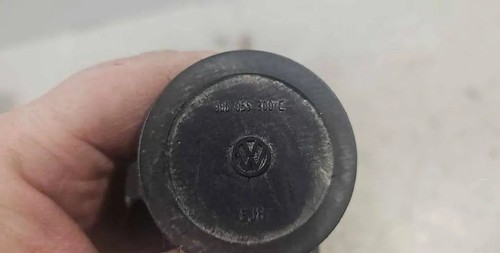 Passat 3b3 other body - b5,