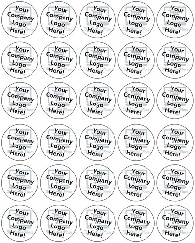 Your own company - your,