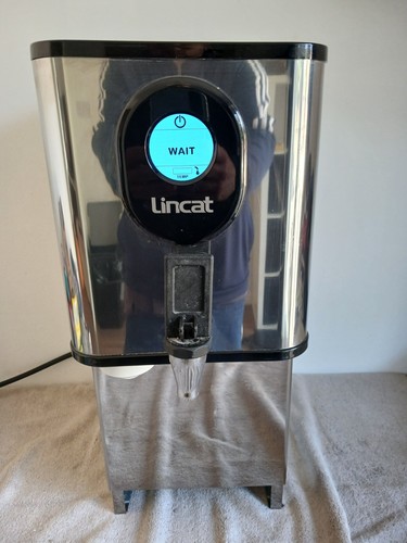 Lincat filterflow - lincat, fx