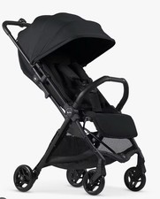 Silver Cross Pushchair