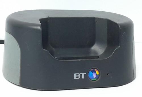 Dect phone charger - dect, only