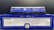 LIMA 204730 CLASS 31 DIESEL