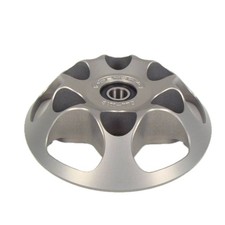 Oberon cyclone pressure plate - pressure,