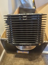 Gsxr1100 K/l/m/n 1127 Barrels Cylinders Been Blasted Painted. Vgc.big Bore..