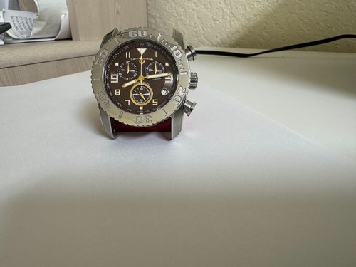 Swiss legend commander 20067 - swiss,