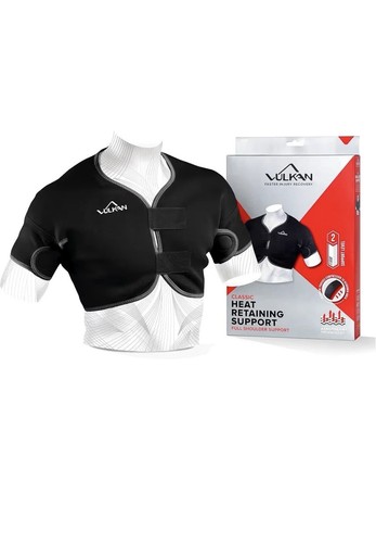 Vulkan 3021 classic full - vulkan,