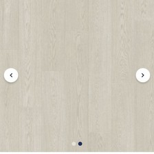 Balterio - Diamond Oak