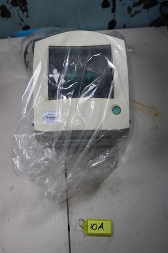 Eltron model ups lp2844 - ups, zebra