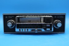 [13368] Beltek Corp. MR-510