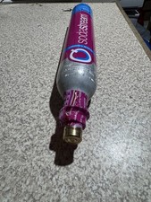 SodaStream Quick Connect 60
