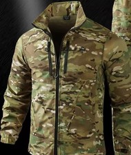 MTP military lightweight