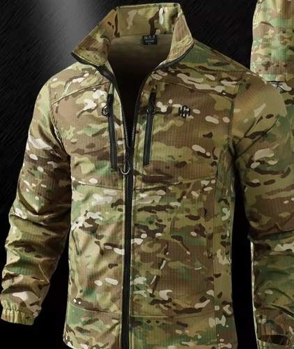 Mtp military lightweight - mtp,