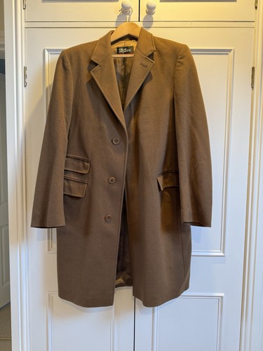 Mens oscar jacobson 100 - mens,