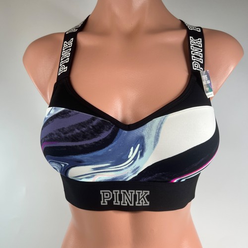 Pink victoria secret - victoria's,