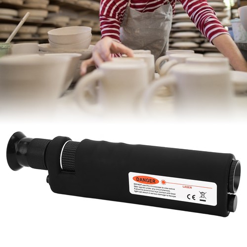 Handheld fiber optic - handheld,