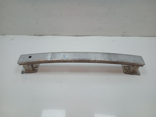 2023 peugeot 3008 - 2023, 9816071580