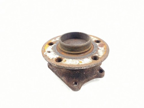 Volvo v70 wheel - v70, ii