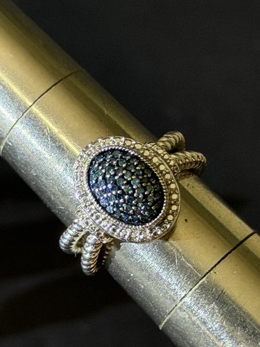 Sterling silver 925 - sterling,