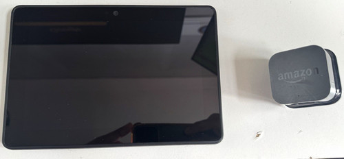 Amazon kindle fire - kindle,
