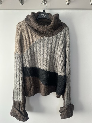 Brown grey sweaty betty - brown/grey,